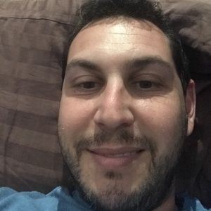 Hi I’m Tommy . Feel free to make offers !